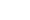 Trade +X7 Flarex - Förbättrat dataskydd