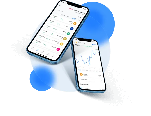 Trade +X7 Flarex - Bitcoin Trading Insights